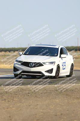 media/Sep-13-2025-Speed Ventures (Sat) [[d6c7200295]]/Purple/Session 1(Sweeper)/